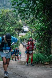 BIB: 
                            <button type="button" onclick="openModal(27245997)" class="btn btn-primary btn-sm float-right btn-popup" data-toggle="modal" data-target=".modal-high-quality">
                        <i class="fas fa-shopping-cart"></i> Add to Cart
                    </button>
                                            <button type="button" onclick="isThisMe(27245997, true)" class="btn btn-success btn-sm float-right btn-popup btn-isme hidden" data-toggle="tooltip" data-placement="bottom" title="นี่คือรูปของคุณใช่ไหม คลิกที่นี่เพื่อเอาเข้าอัลบั้ม">
                        <i class="fas fa-plus"></i> Add to album
                    </button>
                    <button type="button" onclick="isThisMe(27245997, false)" class="btn btn-warning btn-sm float-right btn-popup btn-isnotme hidden">
                        <i class="fas fa-ban"></i> Remove from album
                    </button>